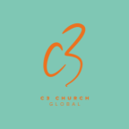 C3 Church Global Podcast